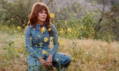 Jenny Lewis