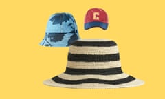 SummerHats