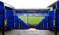 Goodison Park