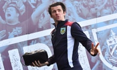 Joey Barton says his experience of football dressing rooms leads him to believe many players are breaking FA rules on betting.