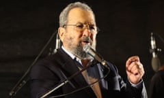 Ehud Barak