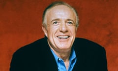 James Caan in 2000