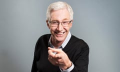 Paul O'Grady for G2. 
Photo by Linda Nylind. 2/10/2015.