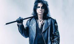 Alice Cooper Paranormal press pictures online print copyright earMUSIC credit Rob Fenn 4