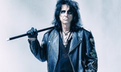 Alice Cooper Paranormal press pictures online print copyright earMUSIC credit Rob Fenn 4