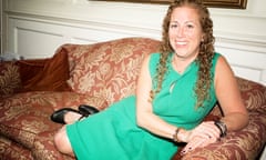 Amrican author Jodi Picoult [apologies for smallish edit - had a technical gremlin attack where my lights didn’t sync properly for second set up.]