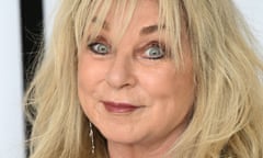 Helen Lederer