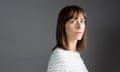 Kate Dickie