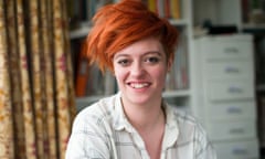 Jack Monroe