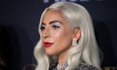 Lady Gaga had offered a $500,000 reward for the return of her dogs.