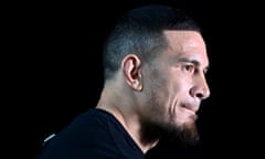 Sonny Bill Williams.