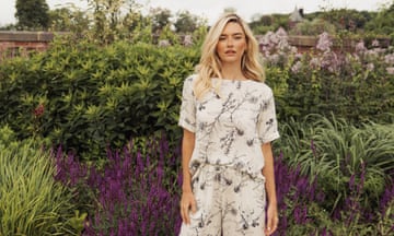 threadbare-threadbare launches limited edition collection with the royal horticultural society rhs-ref1609470