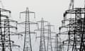 National Grid recoups back-up power costs