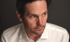 Henry Thomas, actor