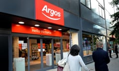 Argos