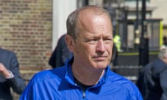 Simon Danczuk in 2016.