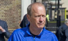 Simon Danczuk