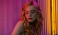 The Neon Demon