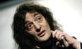 Jerry Sadowitz