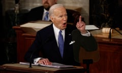 man in a suit and tie gives a speech at a lectern