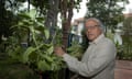 DR MS SWAMINATHAN CHAIRMAN OF THE MS SWAMINATHAN RESEARCH FOUNDATION IN CHENNAI.<br>INDIA - JUNE 05: DR MS SWAMINATHAN CHAIRMAN OF THE MS SWAMINATHAN RESEARCH FOUNDATION IN CHENNAI. (Photo by Hk Rajashekar/The The India Today Group via Getty Images)