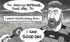 David Squires cartoon