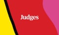 Judges