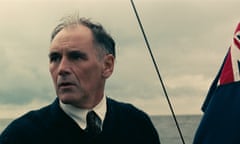 Dunkirk