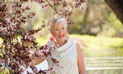 Maggie Beer