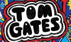 tomgates