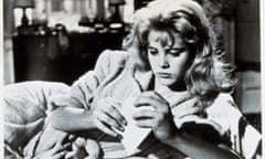 VARIOUS<br>Editorial use only Mandatory Credit: Photo by Snap/REX/Shutterstock (390880ns) FILM STILLS OF 'LOLITA' WITH 1962, STANLEY KUBRICK, SUE LYON IN 1962 VARIOUS