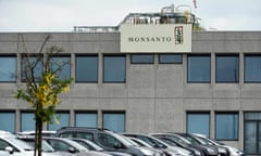 ‘This is a big step in holding Monsanto accountable,’ the teachers’ attorney, Rick Friedman, said in a statement.