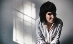 Jen Cloher