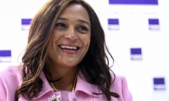 Isabel dos Santos