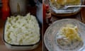 Rachel Roddy’s fish pie