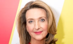 Victoria Derbyshire