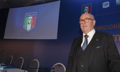 Carlo Tavecchio