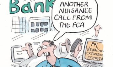 Kipper Williams finance cartoon for aug 3rd 2016