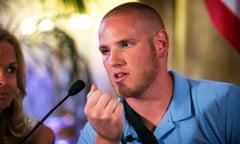 spencer stone france train attack