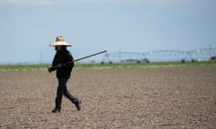 ‘I’m embarrassed to be writing an anti-child labor article in the year 2023, as if this is some Charles Dickens novel leaking gruel and cruel men.’