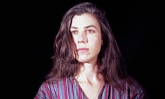 Julia Holter