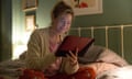 Bridget Jones's Baby