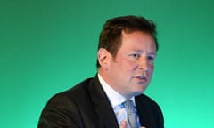 Ed Vaizey