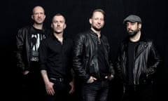 VOLBEAT - press image - 2019 - 030419-0715