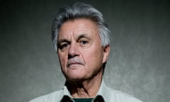 John Irving