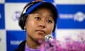 Naomi Osaka’s late withdrawal from the Australian Open is another blow to a tournament already missing stars Roger Federer, Ash Barty and Carlos Alcaraz.