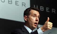 david plouffe