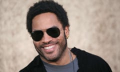 'Entourage' TV Series, Season 7 Premiere, Los Angeles, America - 16 Jun 2010<br>Mandatory Credit: Photo by Sipa Press / Rex Features (1197633j)
Lenny Kravitz
'Entourage' TV Series, Season 7 Premiere, Los Angeles, America - 16 Jun 2010