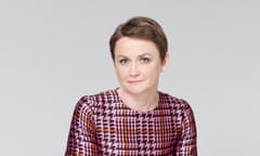 Yvette Cooper, Shadow Home Secretary