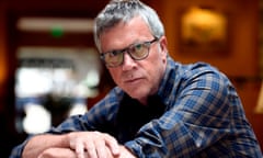 Todd Haynes: ‘It’s naive to think we’re going to get rid of capitalism, but that doesn’t mean you don’t call these things out’